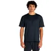 Image de New Balance T-shirt à Manches Courtes Sport Essentials Everyday