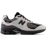 Image de New Balance Baskets 2002r