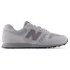 Image de New Balance Baskets 373v2