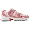 Image de New Balance Baskets 530