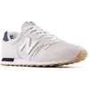 Image de New Balance Baskets 373v2