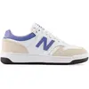 Image de New Balance Baskets 480 Gs