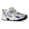 Image de New Balance Baskets 530 Bungee Ps