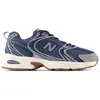 Image de New Balance Baskets 530