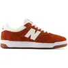 Image de New Balance Baskets 480