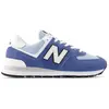 Image de New Balance Baskets 574