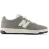Image de New Balance Baskets 480