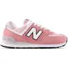Image de New Balance Baskets 574