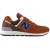 Image de New Balance Baskets 574
