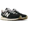 Image de New Balance Baskets 574