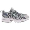 Image de New Balance Baskets 530 Bungee Inf