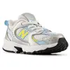 Image de New Balance Baskets 530 Bungee Inf