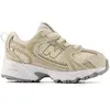 Image de New Balance Baskets 530 Bungee Inf
