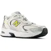 Image de New Balance Baskets 530