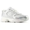 Image de New Balance Baskets 530