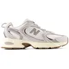 Image de New Balance Baskets 530