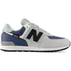 Image de New Balance Baskets 574