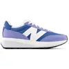 Image de New Balance Baskets 370