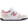 Image de New Balance Baskets 480