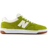 Image de New Balance Baskets 480