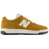 Image de New Balance Baskets 480