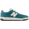 Image de New Balance Baskets 480