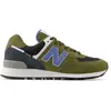 Image de New Balance Baskets 574