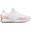 Image de New Balance Baskets 327
