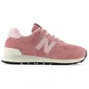 Image de New Balance Baskets 574