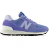Image de New Balance Baskets 574