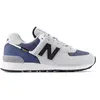 Image de New Balance Baskets 574