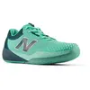 Image de New Balance Chaussures De Tennis De Table Fuelcell 996 V6