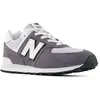 Image de New Balance Baskets 574