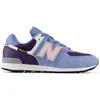 Image de New Balance Baskets 574