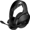Image de HyperX Cloud Jet Dual Wireless