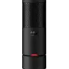 Image de HyperX SoloCast 2 USB Microphone de Streaming AR0A0AA