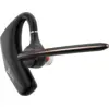 Image de Poly Voyager Legend 50-M UC Casque Bluetooth + Boitier de Charge AV4P2AA#ABB