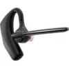 Image de Poly Voyager Legend 30 Casque Bluetooth AV4P5AA