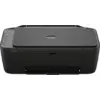 Image de HP DeskJet 2920 Tout-en-un 89F97B#629
