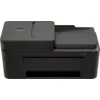 Image de HP DeskJet 4320 Tout-en-un
