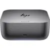 Image de HP Thunderbolt 4 Ultra 280 W G6 Station d'Accueil AW5M5UT#ABB