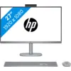 Image de HP OmniStudio X 27-cs0970nb AZERTY AZ6G5EA#UUG