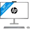 Image de HP OmniStudio X 32-c0970nb AZERTY AZ6G7EA#UUG