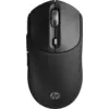 Image de HP 700 Souris Sans Fil Rechargeable
