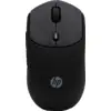 Image de HP 400 Souris Sans Fil Silencieuse Noir AZ7B2AA#ABB