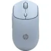Image de HP 400 Souris Sans Fil Silencieuse Bleu AZ7B4AA#ABB