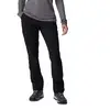 Image de Columbia Pantalon Back Beauty  Warm