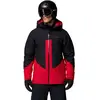 Image de Columbia Veste Powder Prime 