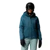 Image de Columbia Veste Snowy Summit 