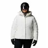 Image de Columbia Veste En Duvet Lay D V